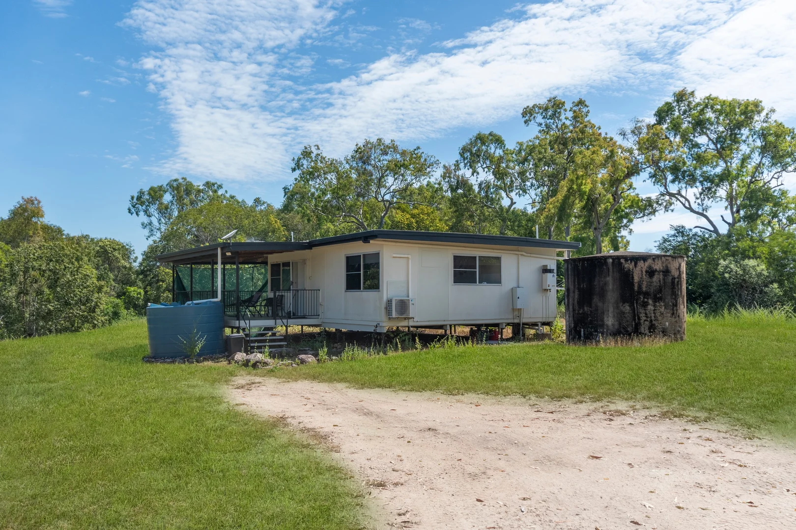 Additional image 26 of 43052 Bruce Highway, Clemant QLD 4816