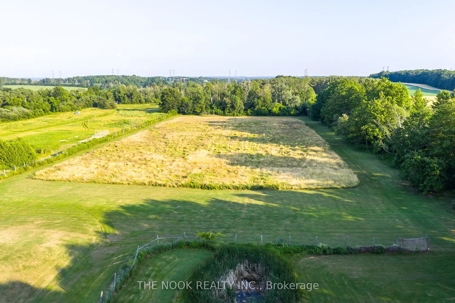 Additional image 17 of 1857 Regional Road 3 Road