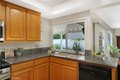 Additional image 19 of 16672 Bolero Ln, Huntington Beach, CA, 92649