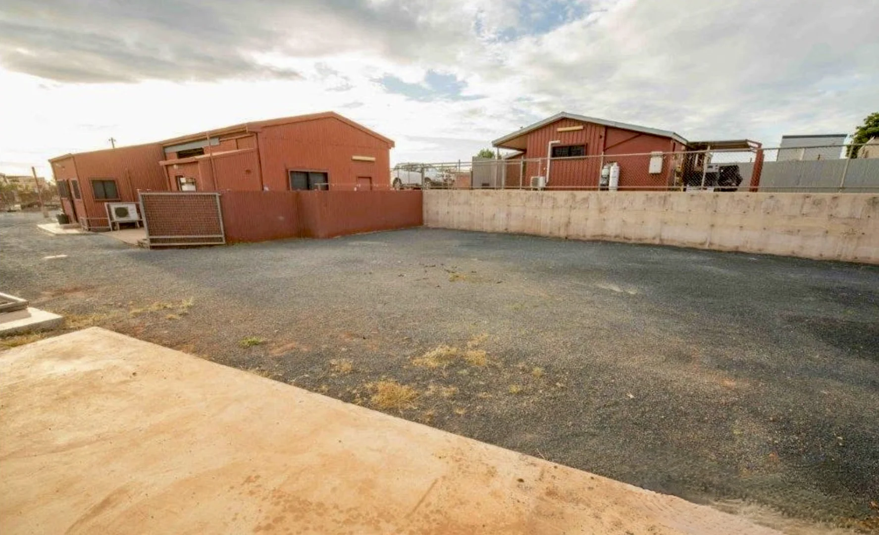 Additional image 7 of Lot 681 Shanks Road, Onslow WA 6710