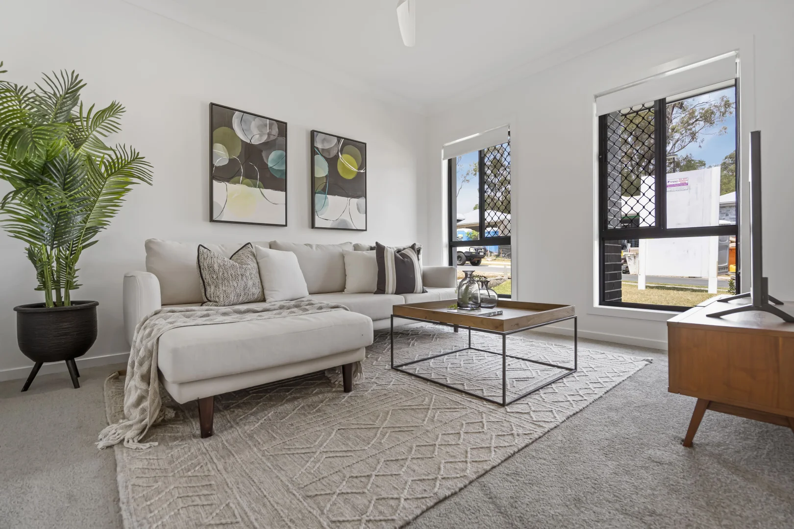 Additional image 9 of 35 Walker Street, Park Ridge QLD 4125