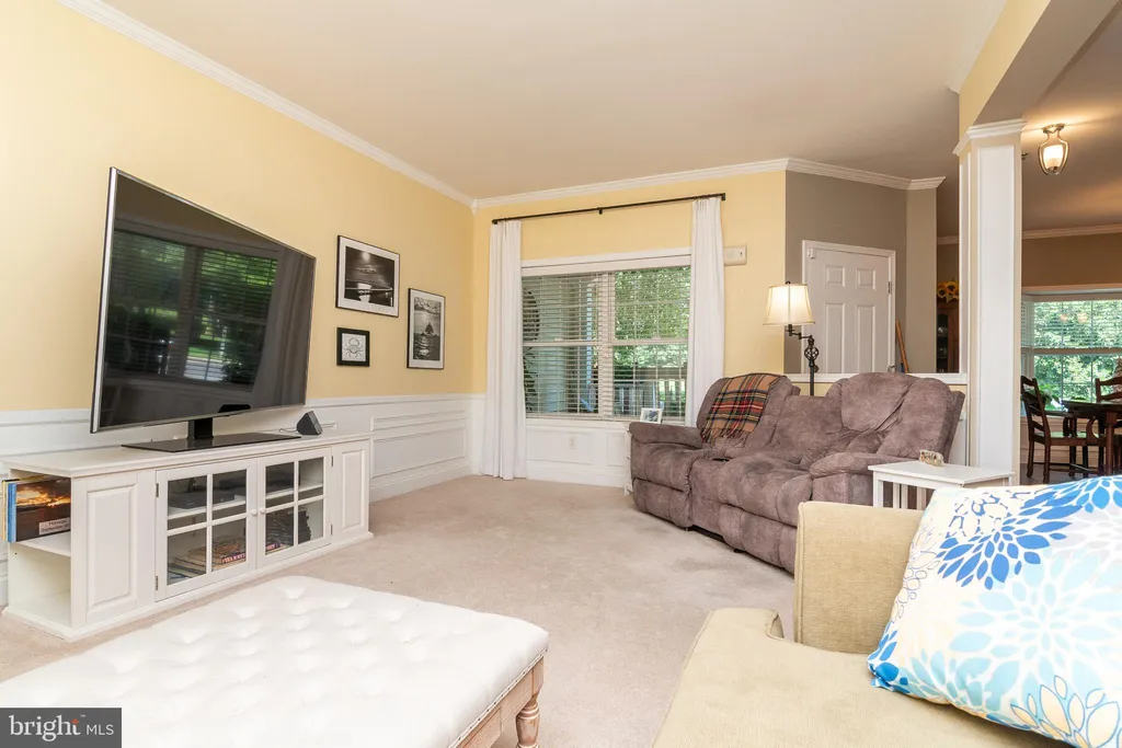 Additional image 6 of 25008 S Pot Bunker Way Unit 3701, Millsboro, DE 19966