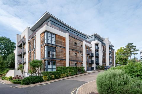 Scott Avenue, West Hill, London SW15