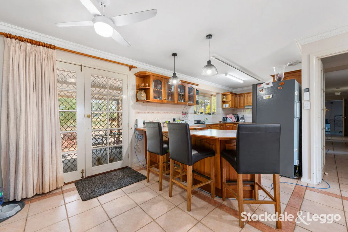 Additional image 12 of 100 Latrobe Road, Morwell VIC 3840