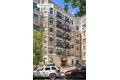 Additional image 13 of 15 Ft Washington Ave Apt 4A, New York, NY, 10032