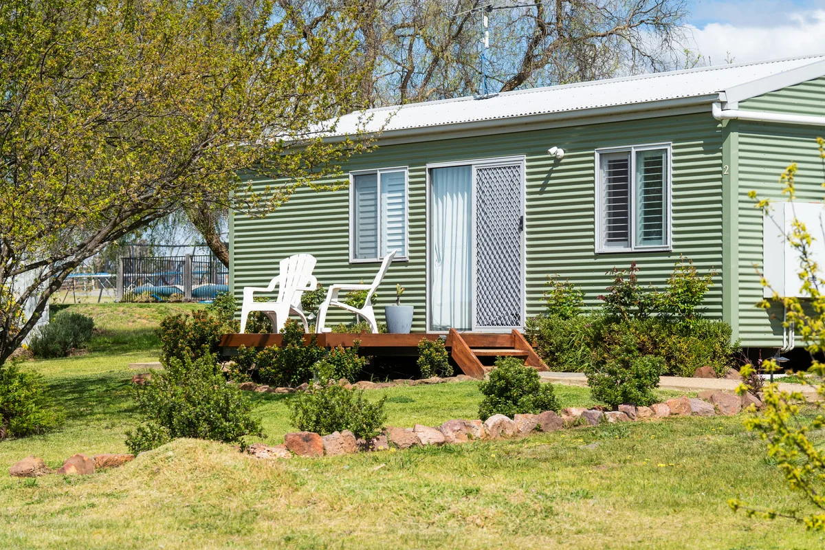 Additional image 32 of 1791 Olympic Highway, Culcairn NSW 2660