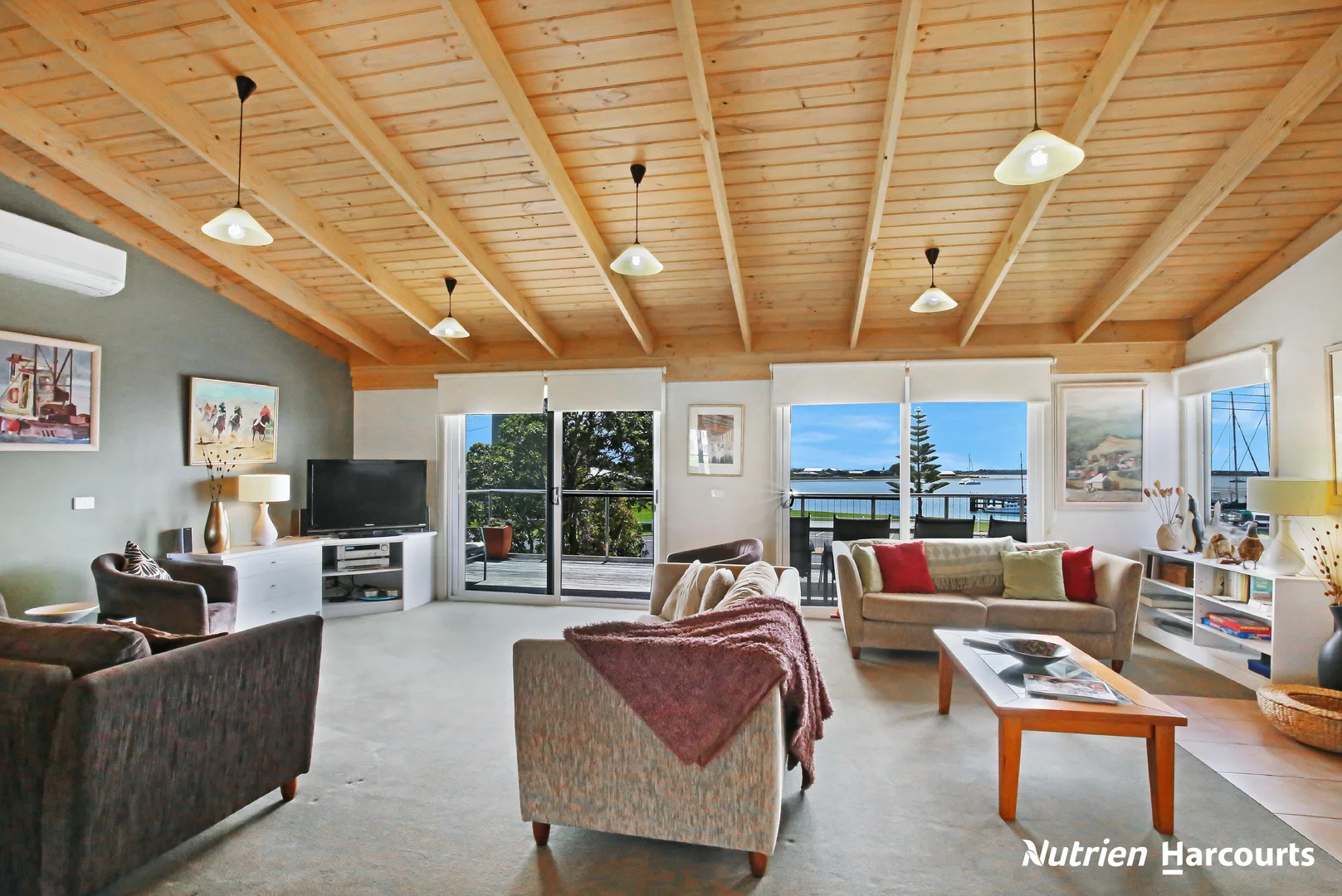 Additional image 5 of 19 Wharf Street, Port Albert VIC 3971