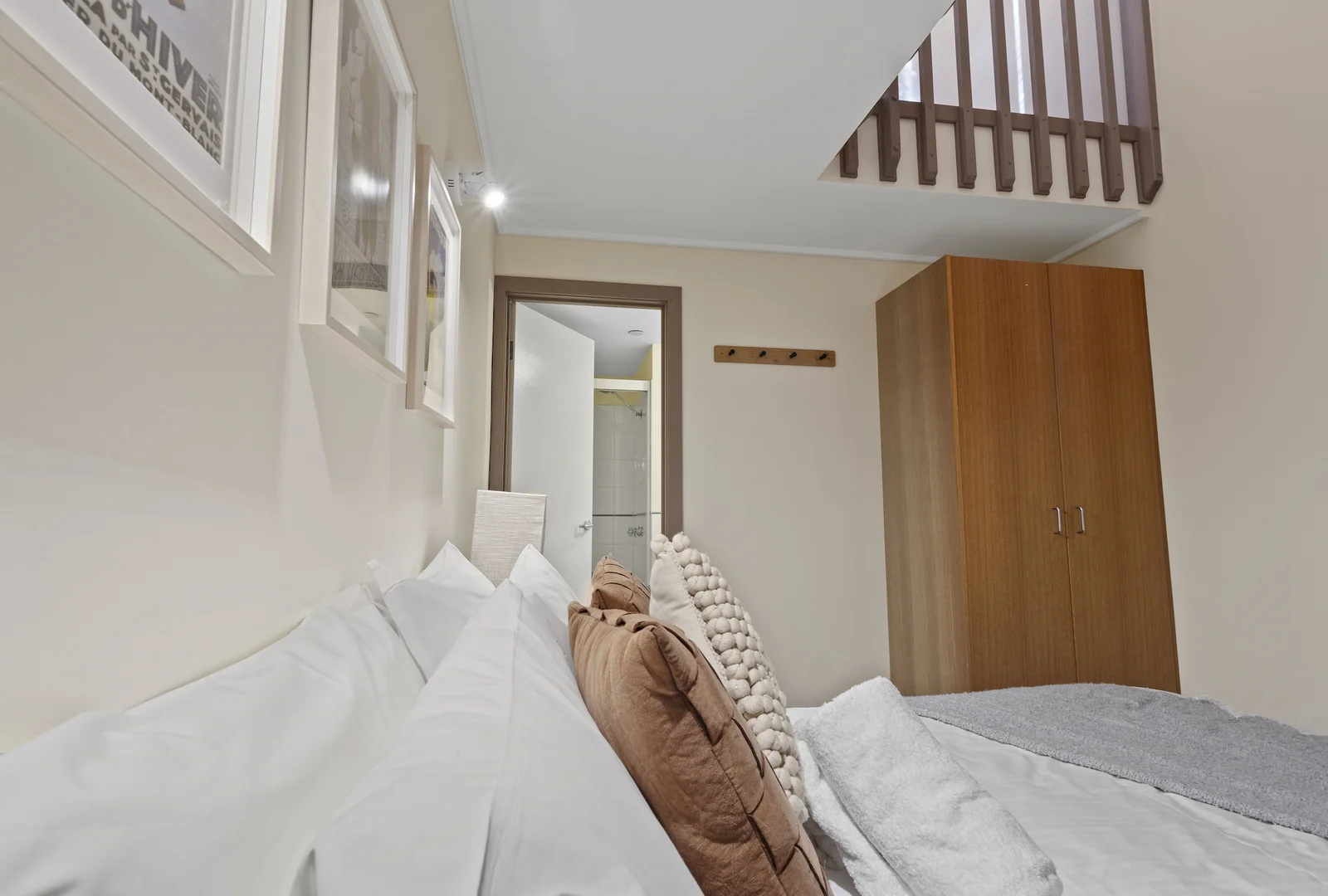 Additional image 14 of 215 White Crystal, Mount Hotham VIC 3741