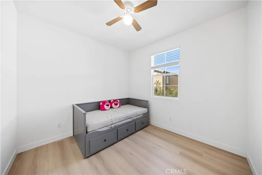 Additional image 74 of 7047 Montecito Ln, Eastvale, CA 92880