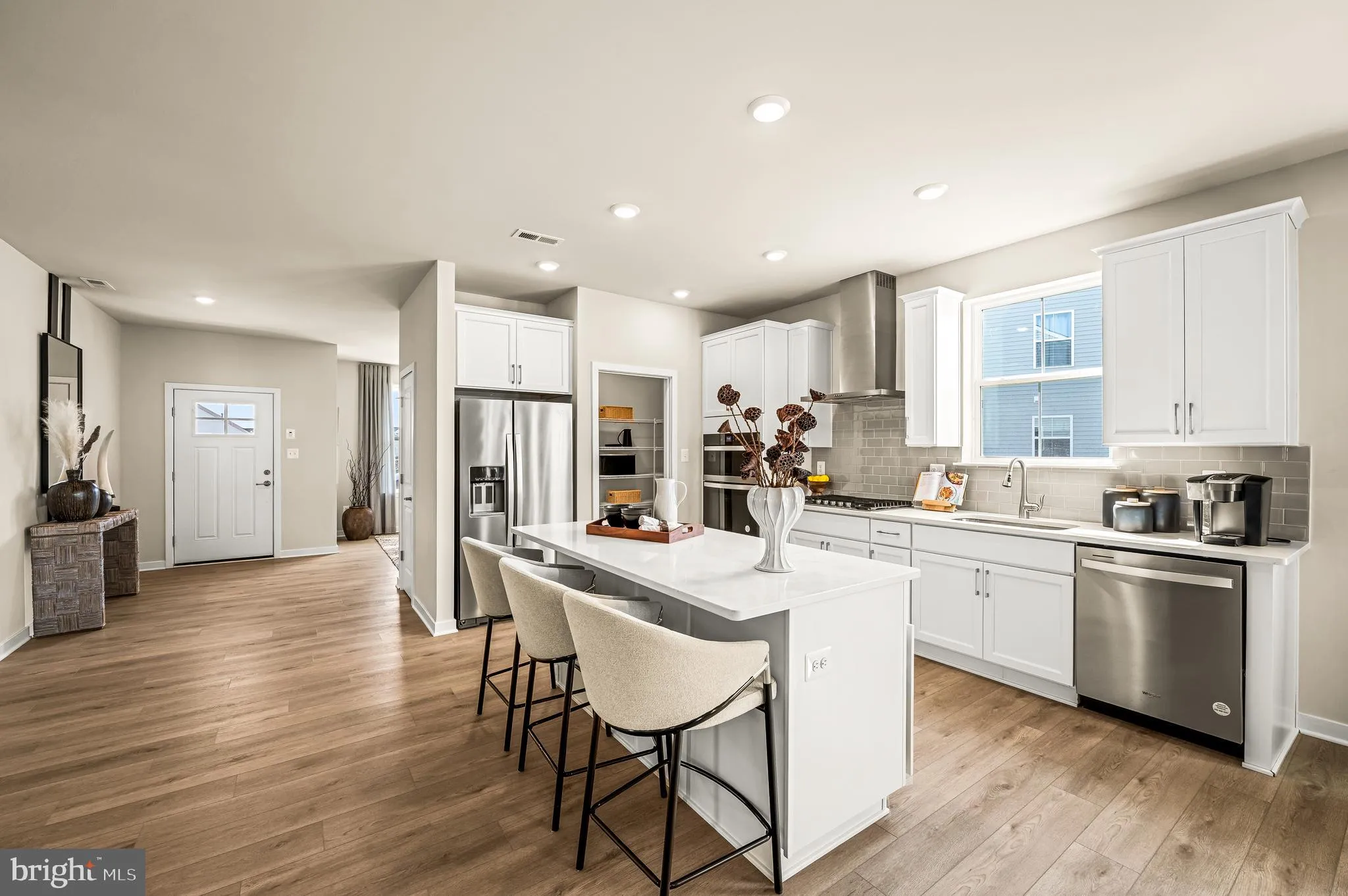 Additional image 42 of 916 Resort Boulevard, Dover, DE 19904