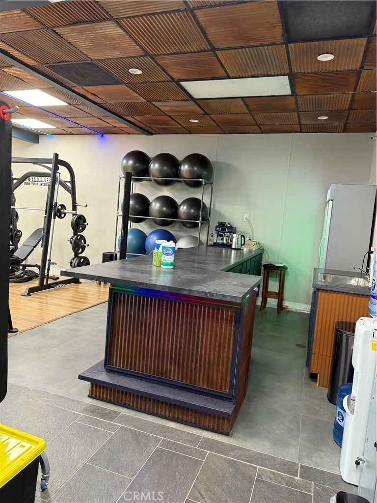 Additional image 46 of 19564 S Ventura Boulevard, Tarzana, CA 91356