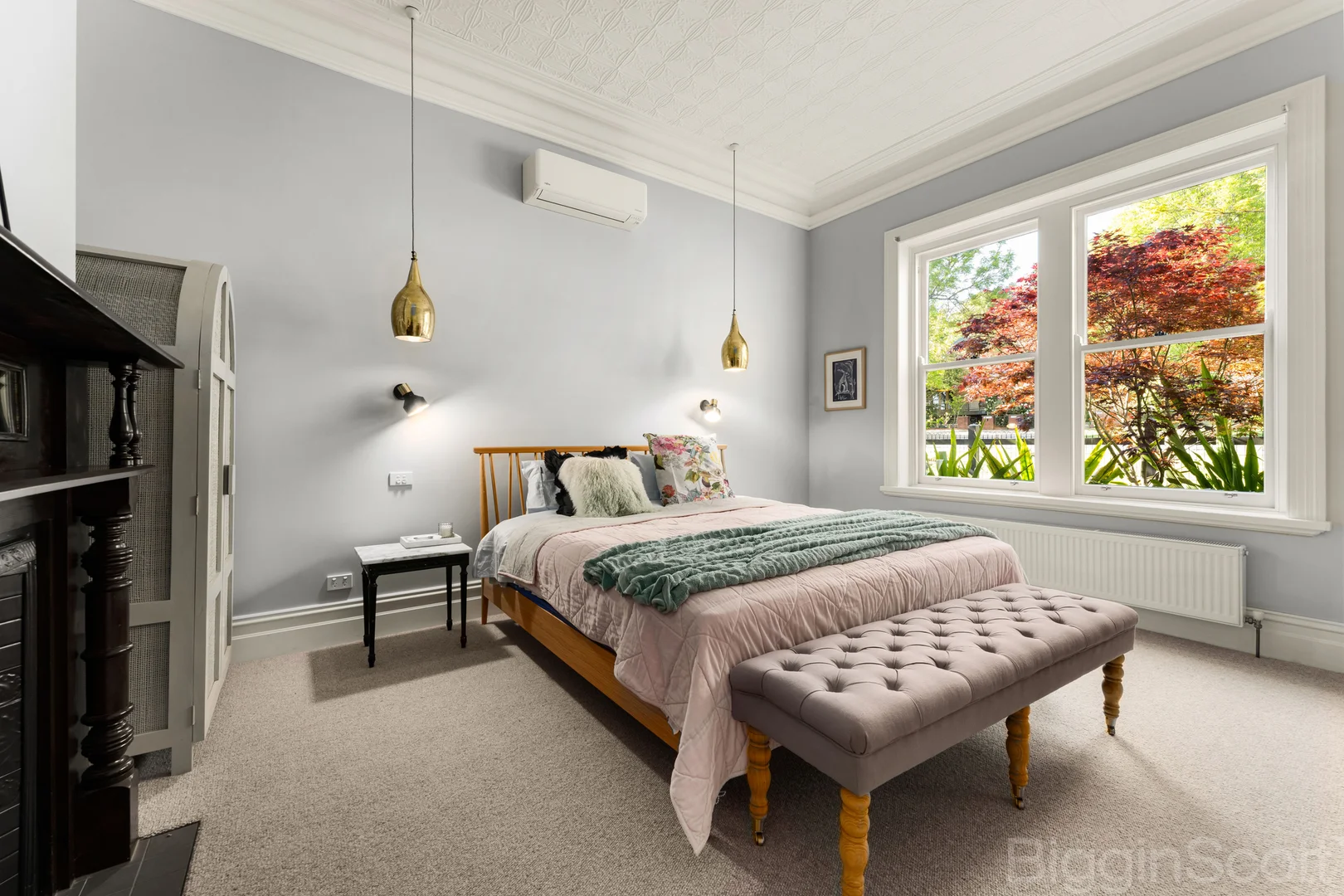 Additional image 14 of 26 Central Springs Road, Daylesford VIC 3460