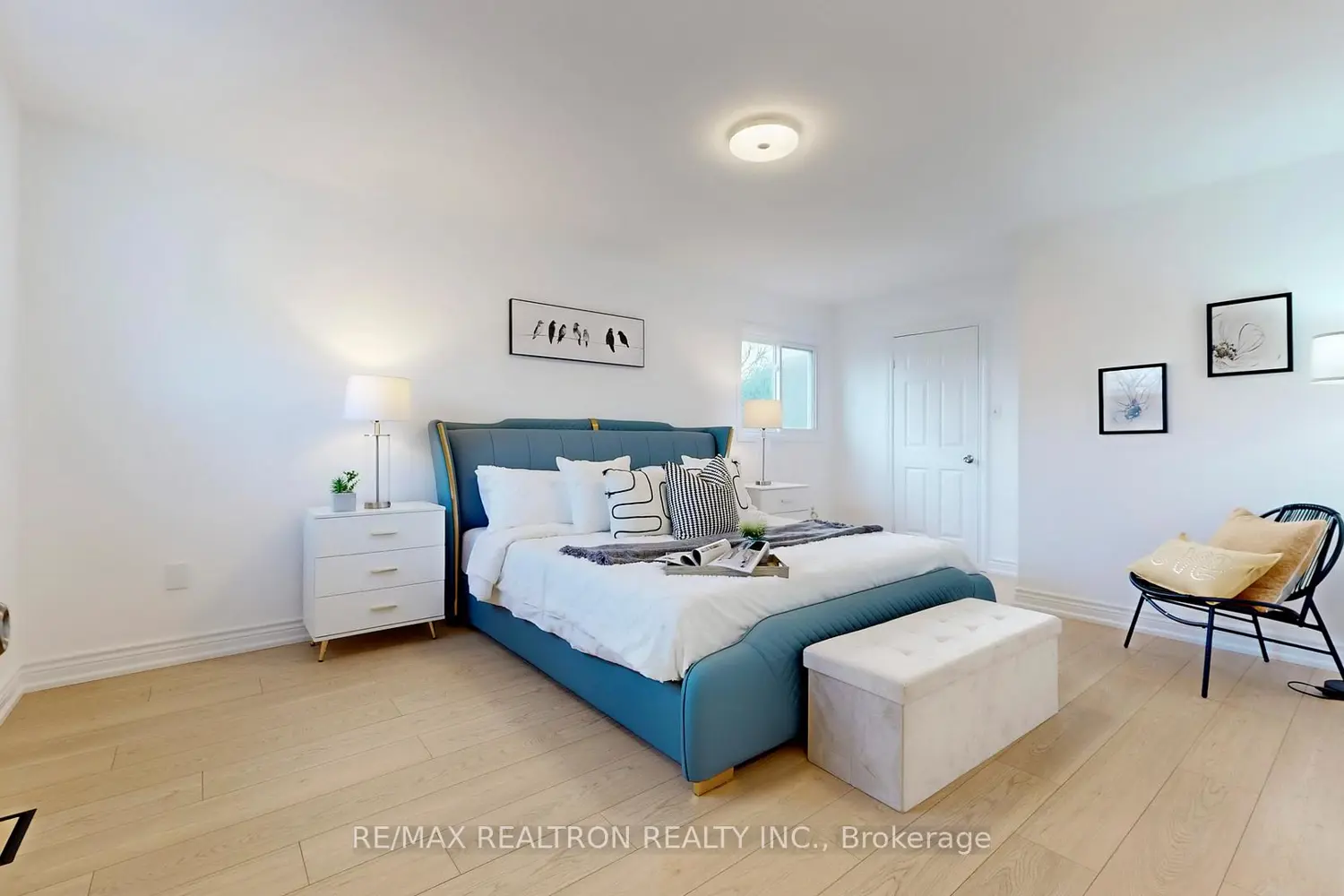 Additional image 11 of 62 Bishop Crescent