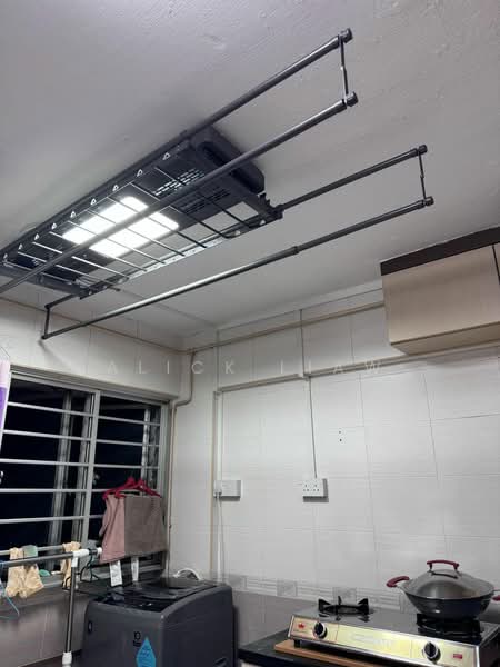 Additional image 8 of 684 Race Course Road