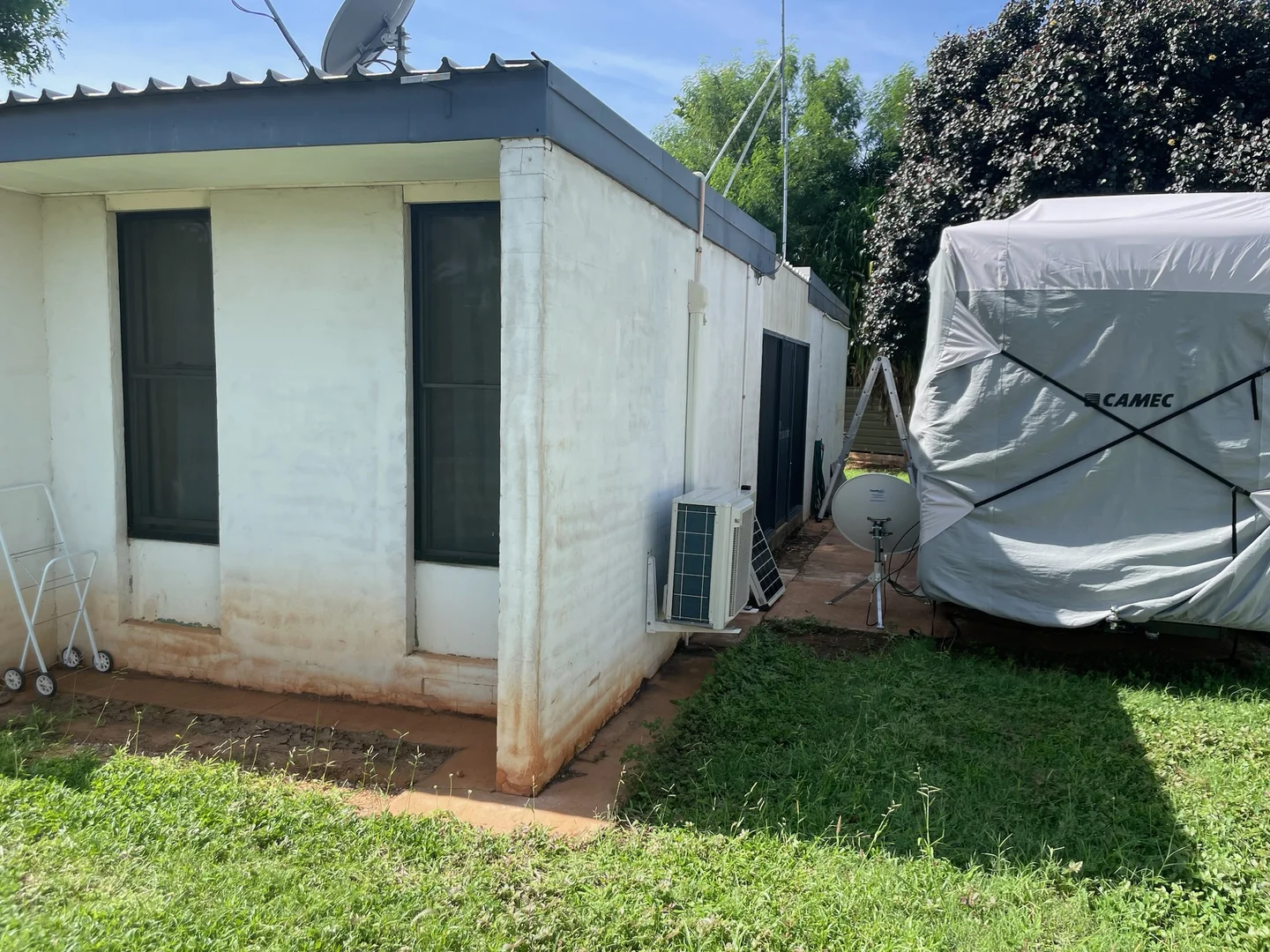 Additional image 3 of 8 Caroline Street, Tennant Creek NT 0860