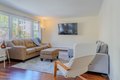 Additional image 5 of 668 Lincoln Ave, City of Orange Township, NJ, 07050