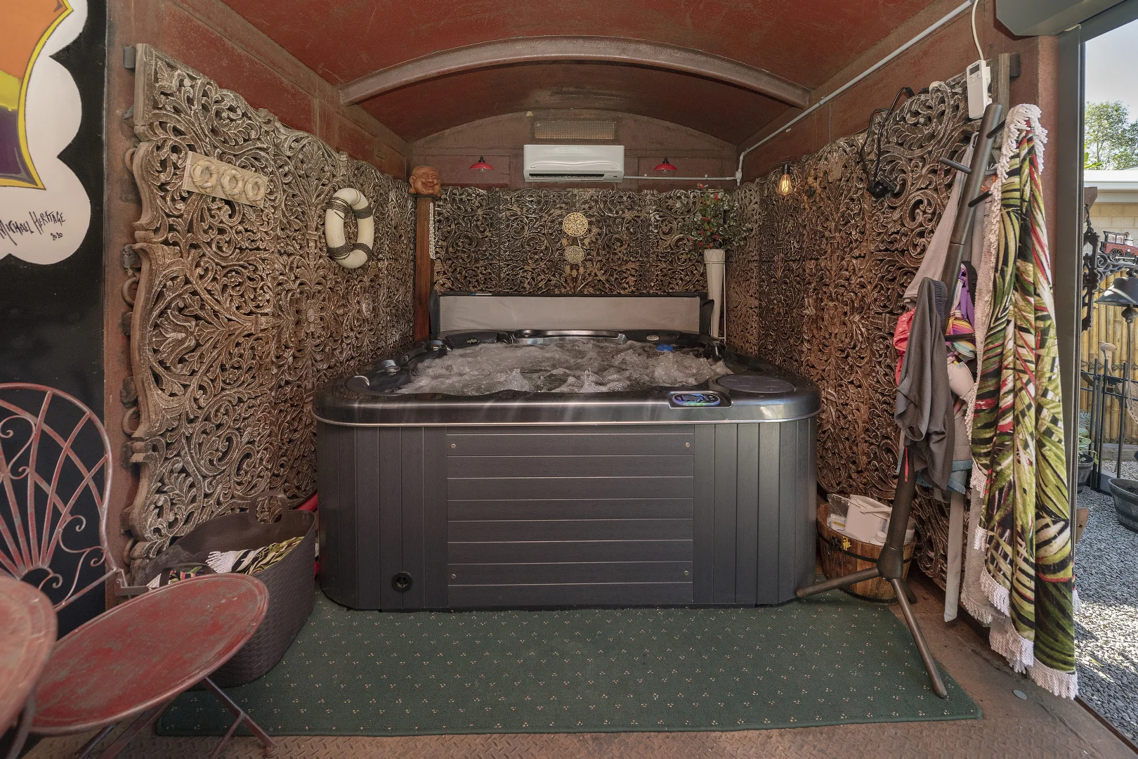 Additional image 41 of 37 Parkside Avenue, Swan Hill VIC 3585