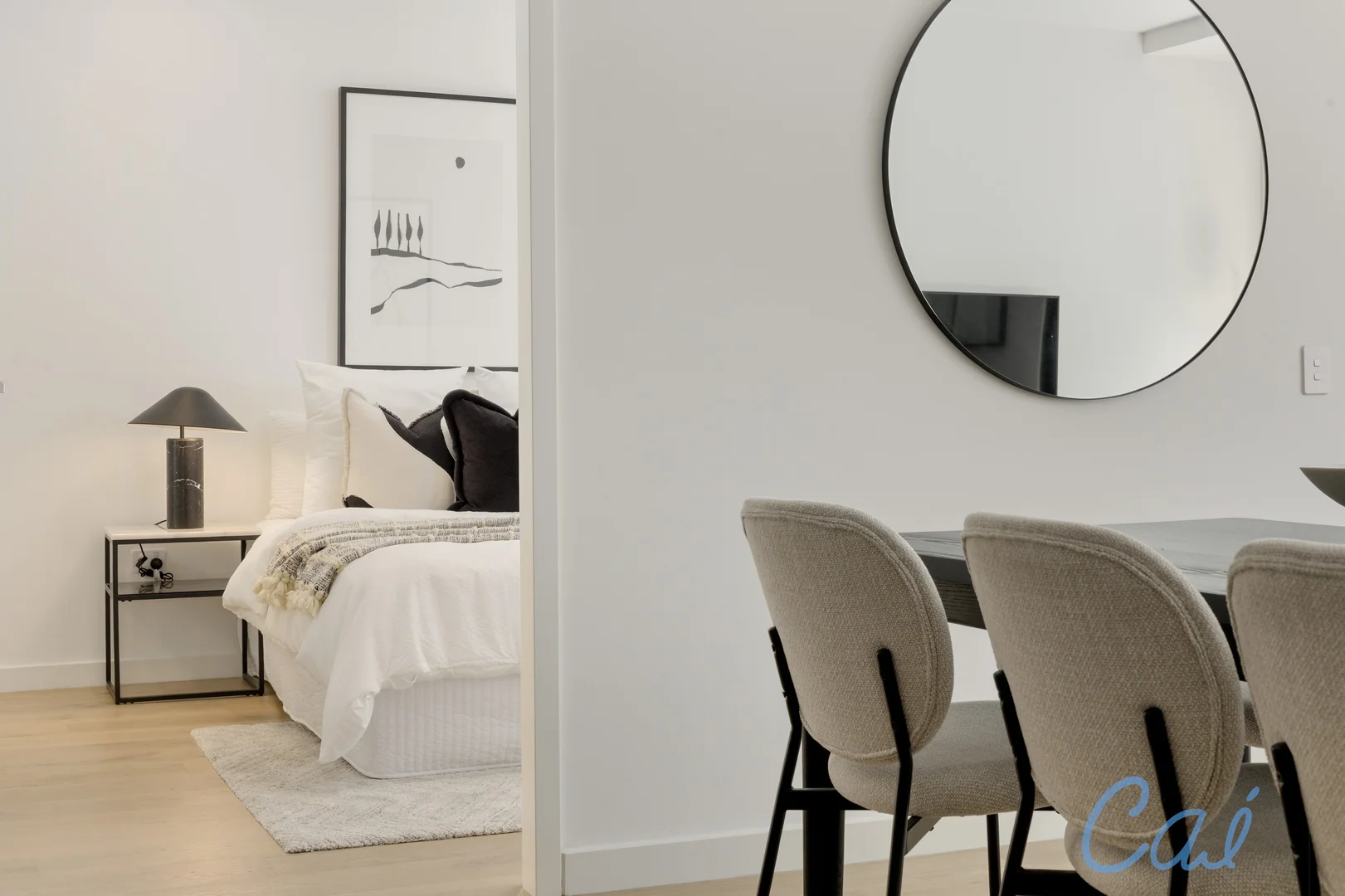 Additional image 4 of 105/305A Pacific Highway, Lindfield NSW 2070