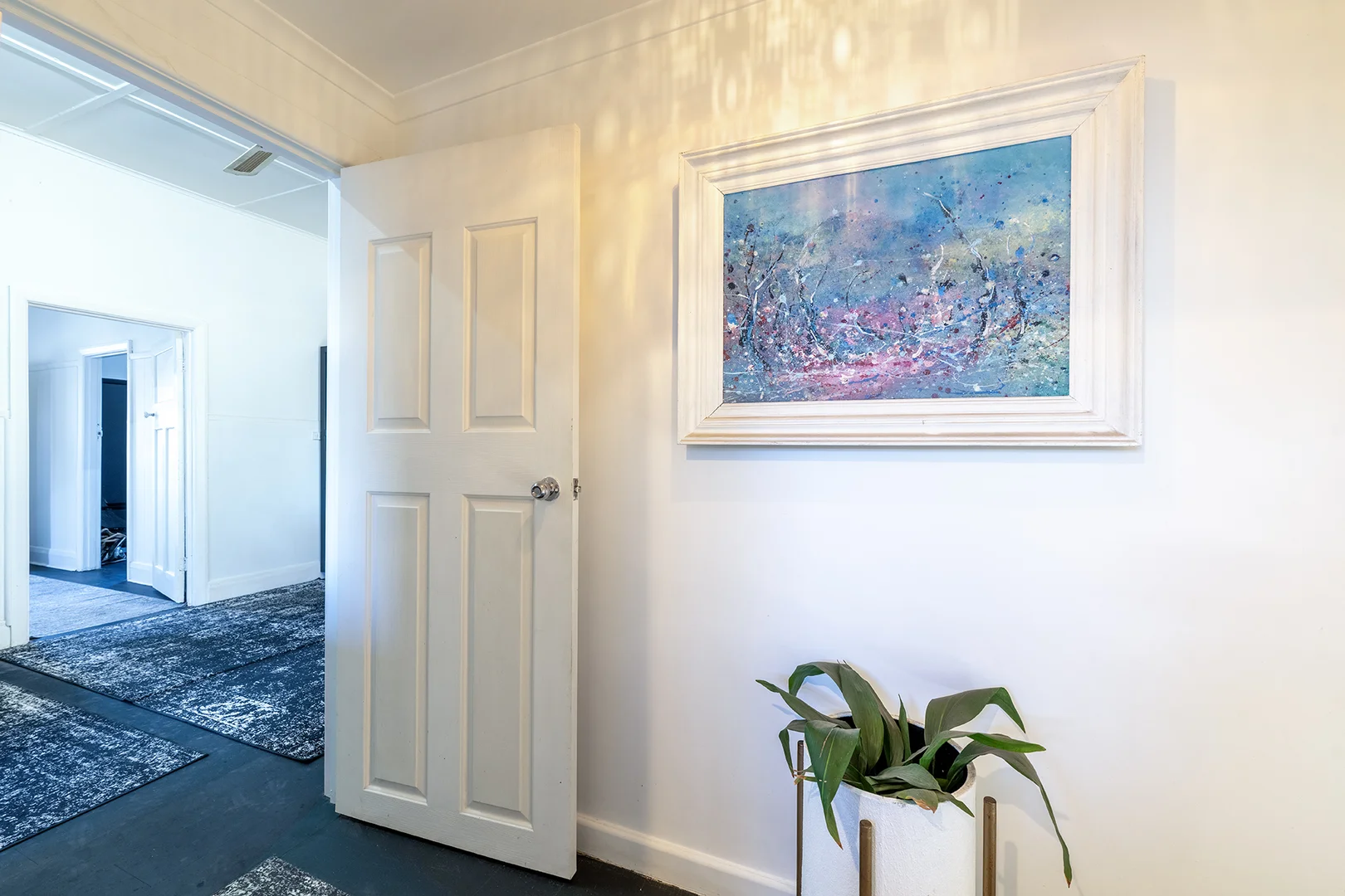 Additional image 22 of 48 Leahy Street, Nhill VIC 3418