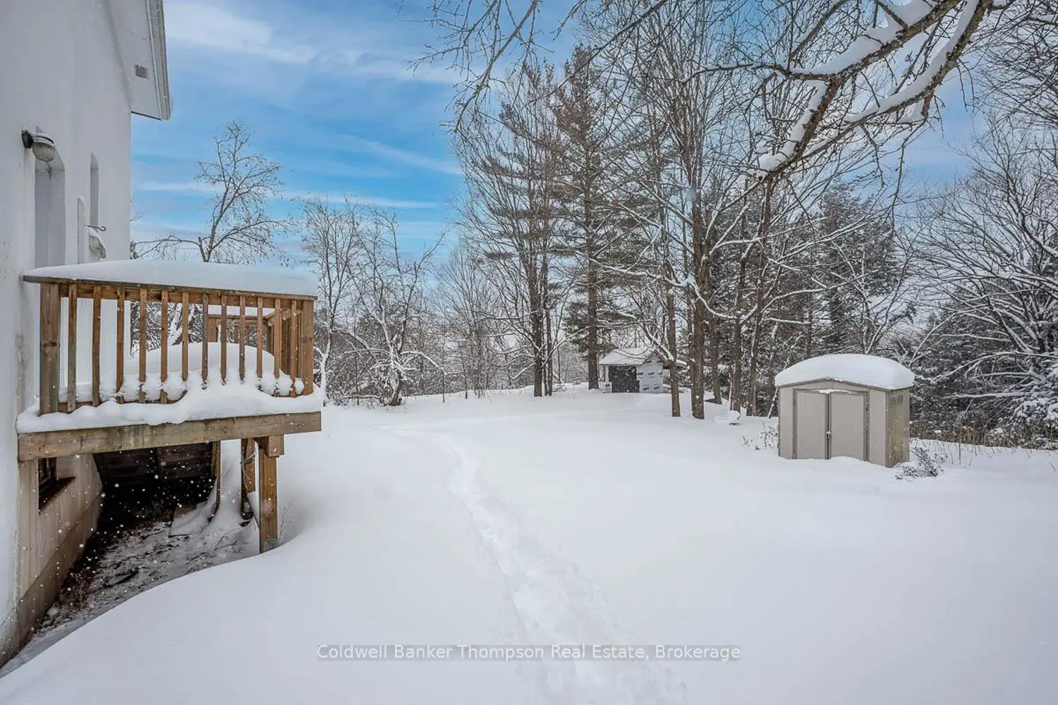 Additional image 16 of 145 Front Street