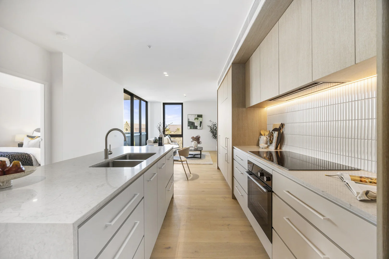 Additional image 5 of 6/308 Lyons Street North, Ballarat Central VIC 3350