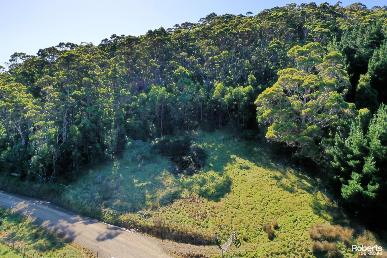 Additional image 8 of 847 Stormlea Road, Stormlea TAS 7184