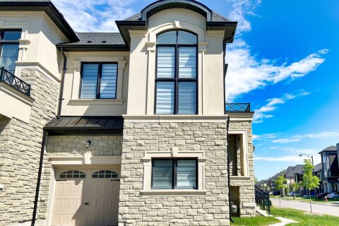 Additional image 8 of 25 Hilts Drive, Richmond Hill, ON, L4H 0H7