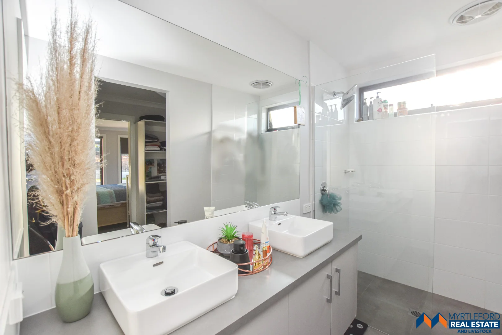 Additional image 9 of 22 Jamieson Street., Myrtleford VIC 3737