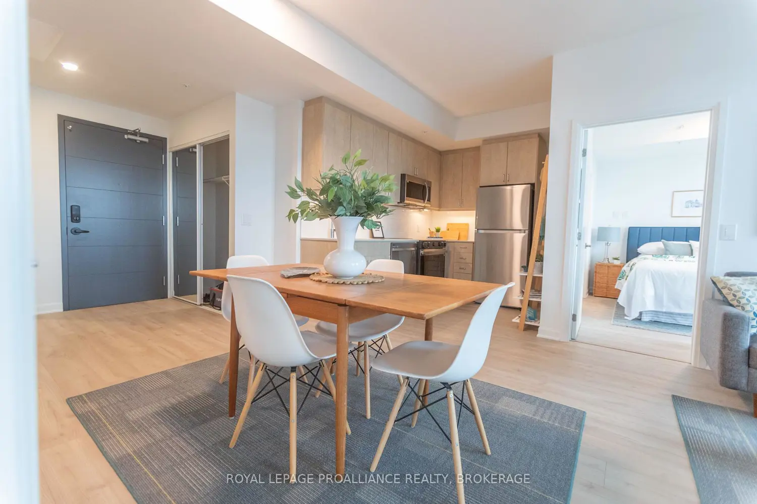 Additional image 4 of 223 Princess Street 605