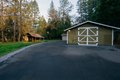 Additional image 37 of 1325 Boole Rd, Applegate, CA, 95703