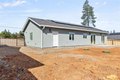 Additional image 30 of 950 Pearson Rd, Paradise, CA, 95969