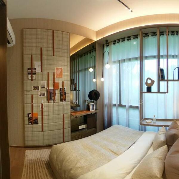 Additional image 12 of 18 Yew Siang Road