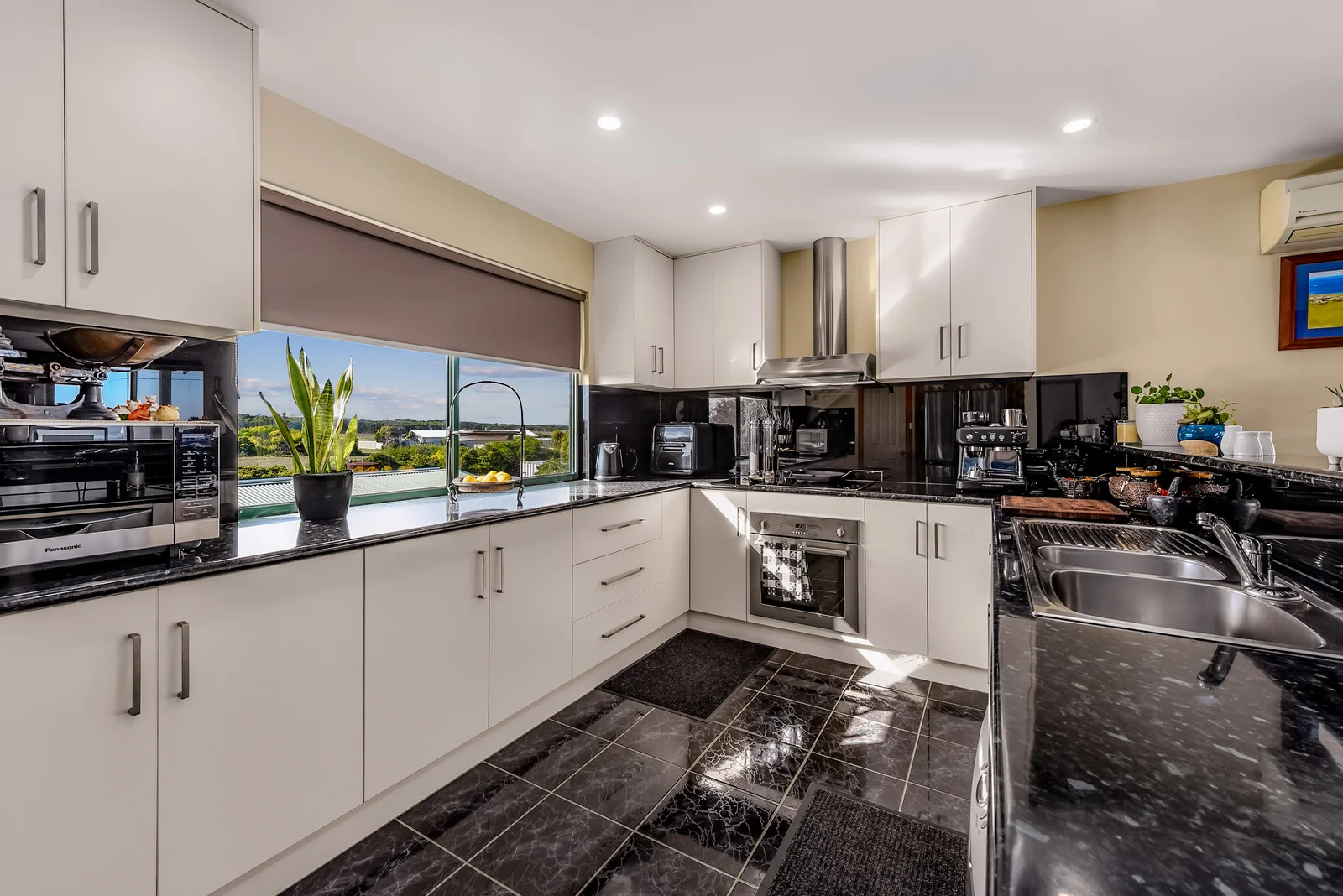 Additional image 5 of 177 Pelican Point Road, Pelican Point SA 5291