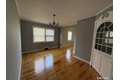 Additional image 6 of 31 Waterbury Rd, Prospect, CT, 06712