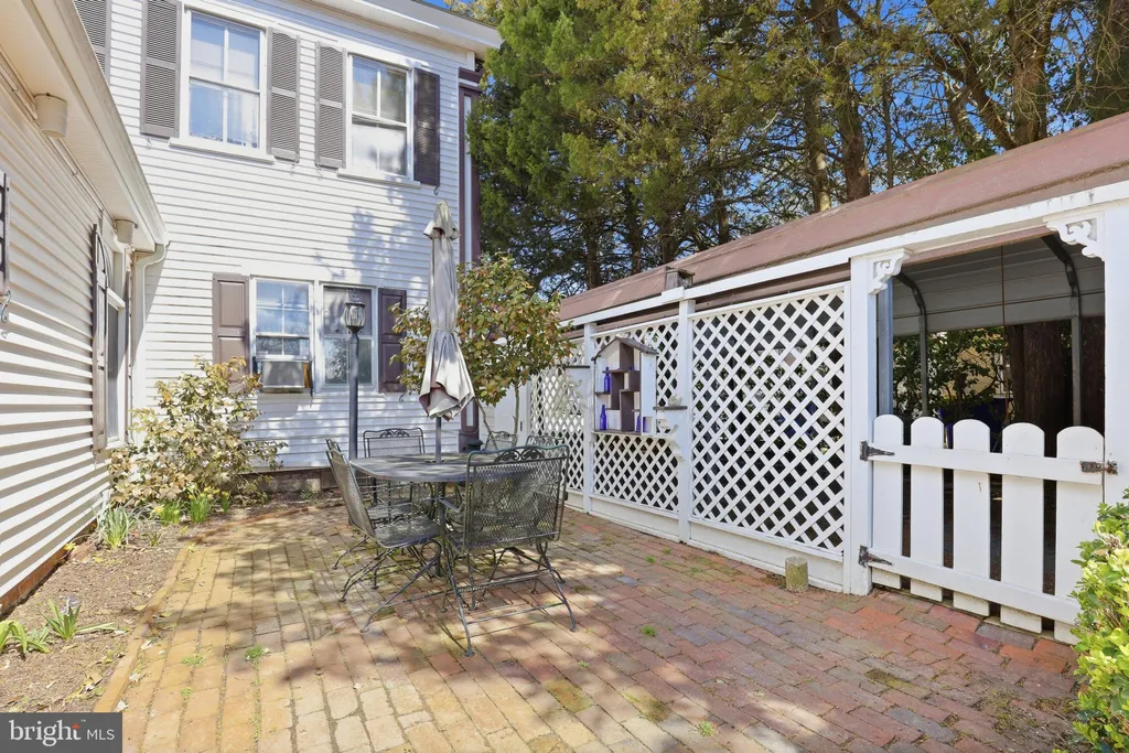 Additional image 35 of 12 E Main Street, Felton, DE 19943