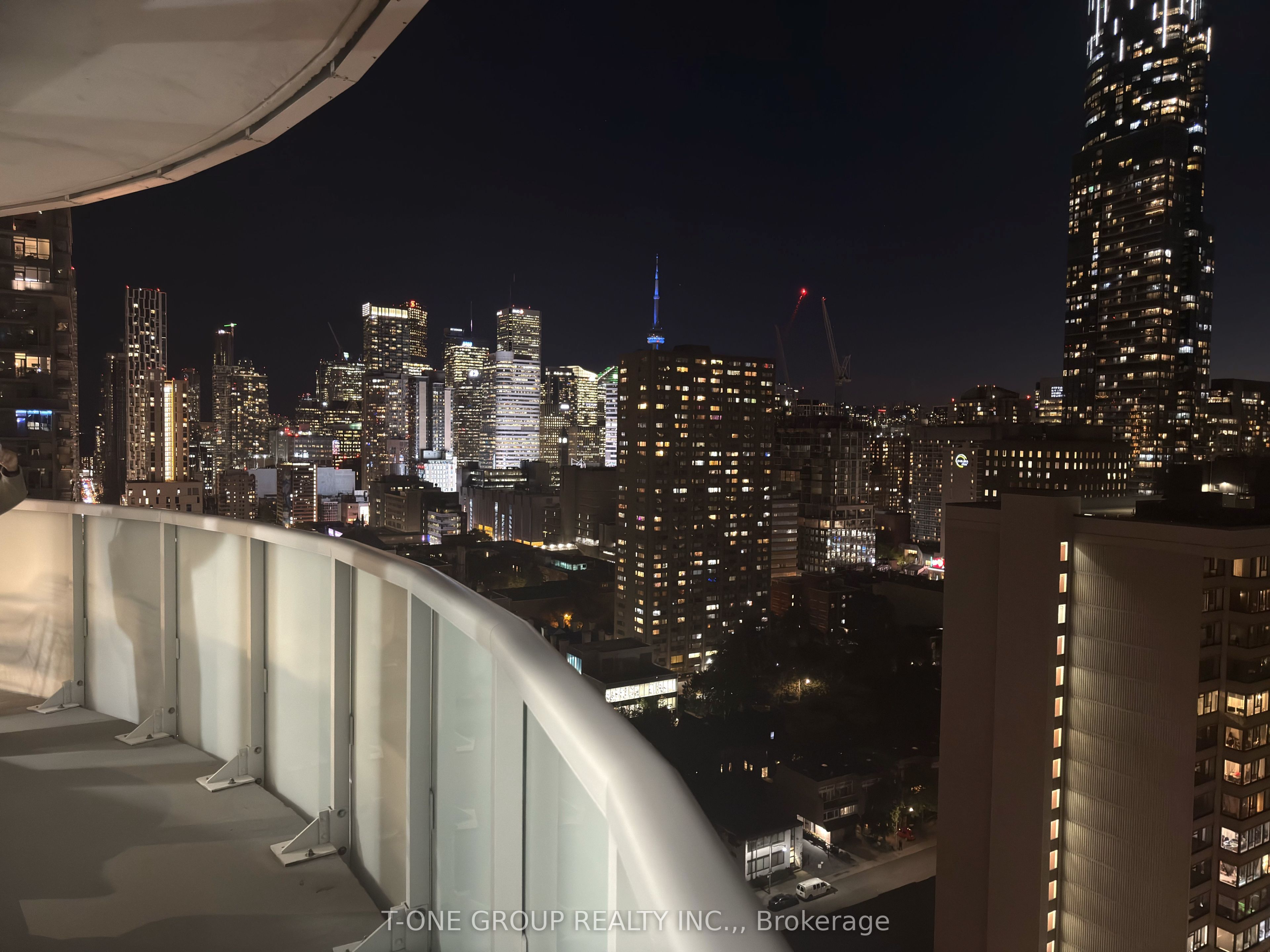 Additional image 4 of 2102-403 Church Street, Toronto, ON, M4Y 0C9