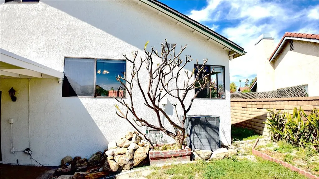 Additional image 54 of 6 Skyline Ln, Phillips Ranch, CA 91766
