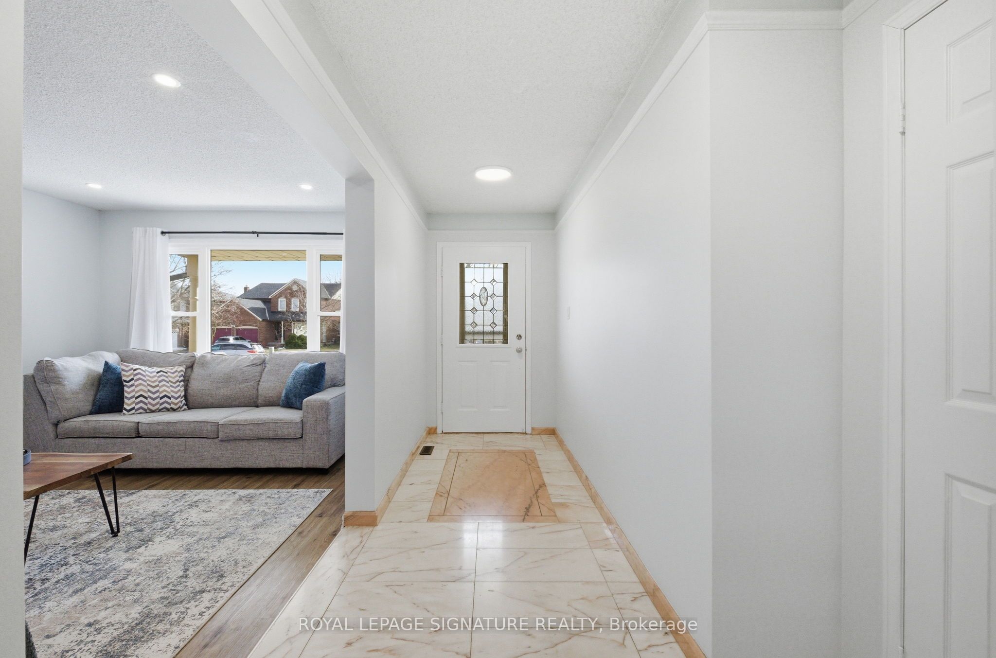 Additional image 2 of 669 Highview Road, Pickering, ON, L1V 4W2