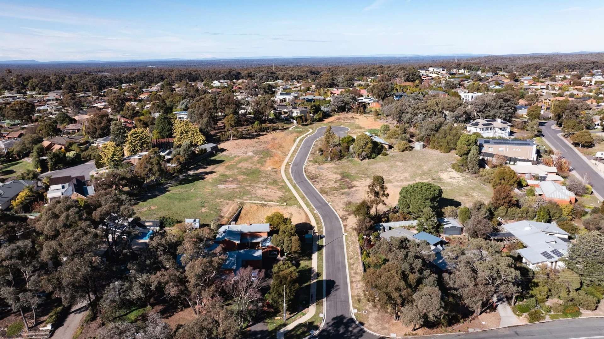 Additional image 11 of 40 Harley Street, Strathdale VIC 3550