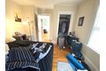 Additional image 26 of 24 Oak Square Ave Unit 2, Boston, MA, 02135