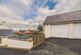Additional image 2 of Uchelfa, 1a Feidr Eglwys, Newport, Pembs, SA42 0QA