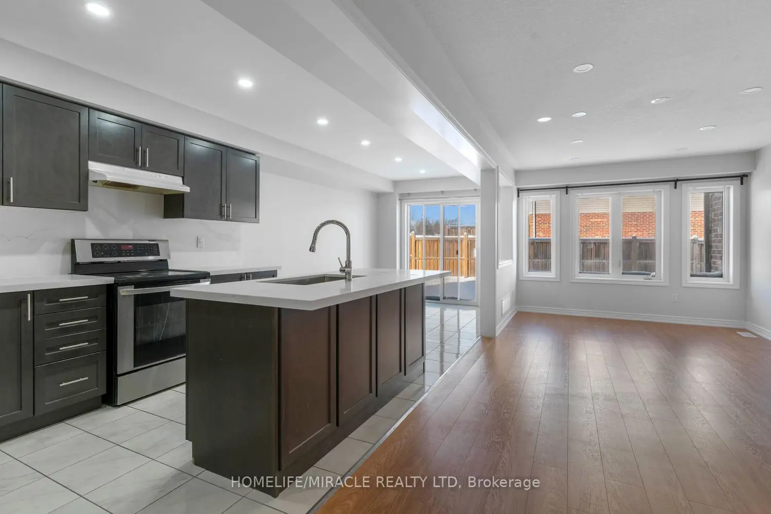 Additional image 3 of 570 Linden Drive