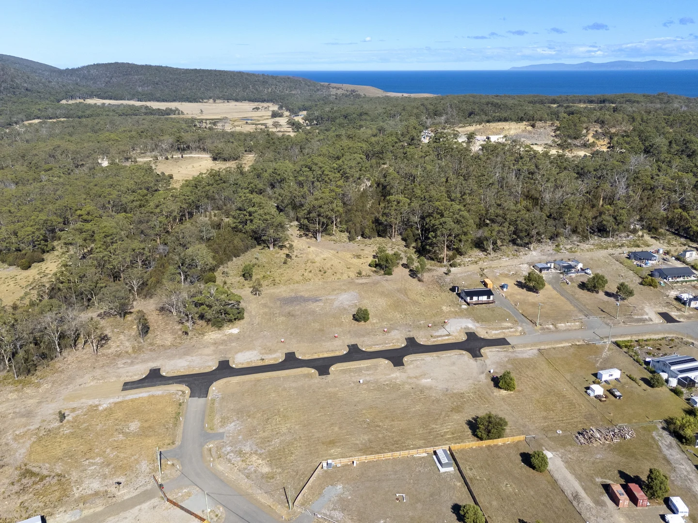 Additional image 5 of Lily Street, White Beach TAS 7184