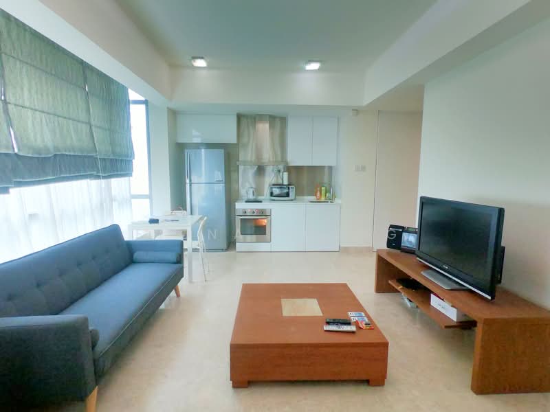 Additional image 4 of 6A Lincoln Road