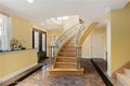 Additional image 5 of 16 Diana Trl, Staten Island, NY, 10304