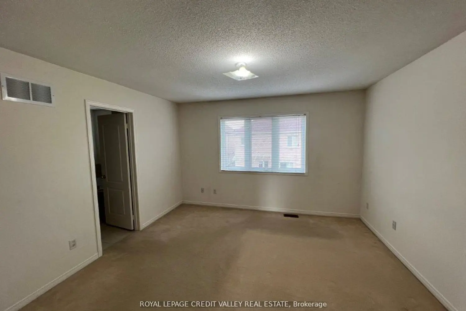 Additional image 10 of 44 Australia Drive