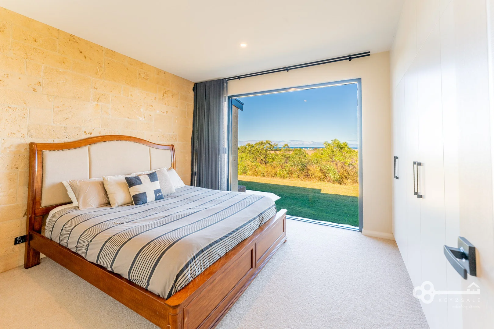 Additional image 10 of 193 Pelican Point Road, Pelican Point SA 5291