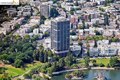 565 Bellevue Ave Apt 2607, Oakland, CA, 94610