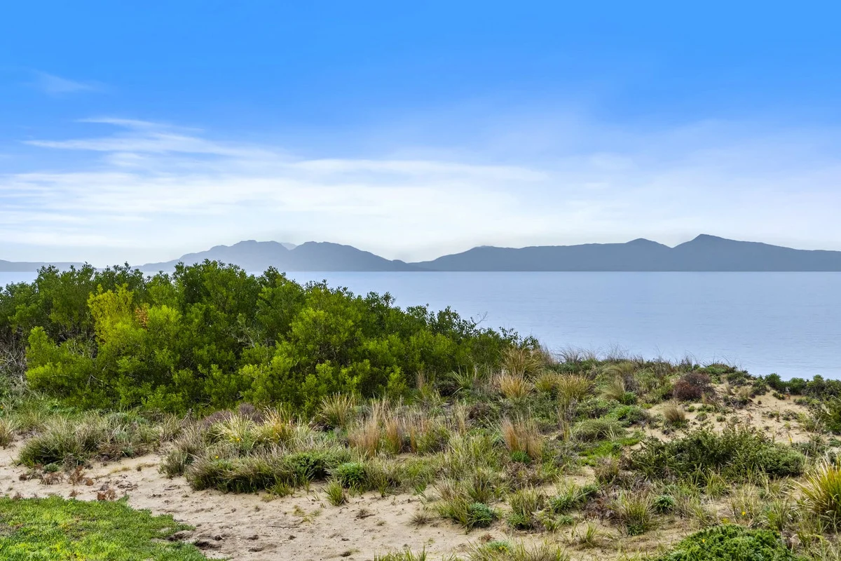 Additional image 2 of 16 Bridge Street, Swansea TAS 7190