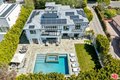 Additional image 52 of 1545 Amalfi Dr, Pacific Palisades, CA, 90272